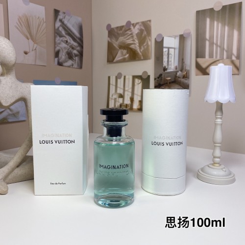 Louis Vuitton Imagination 1 100ml