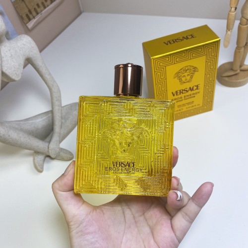 Versace Eros Energy 1 100ml