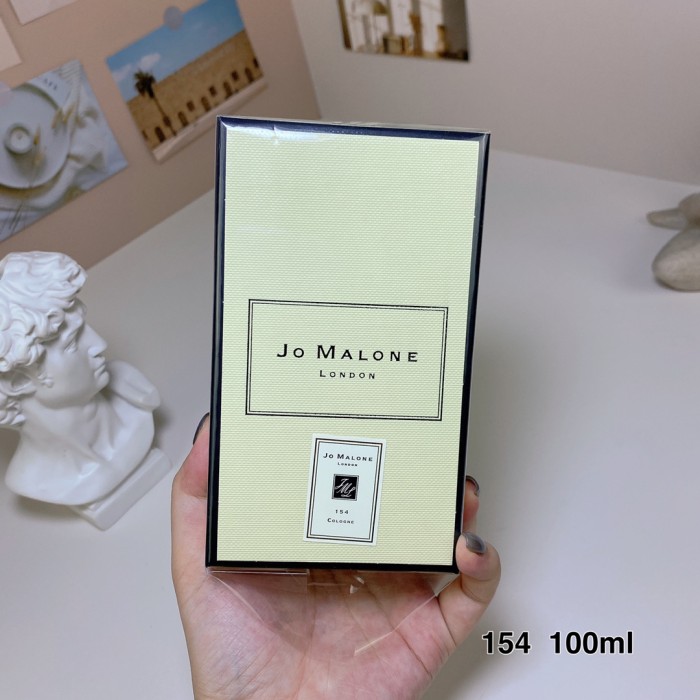 Jo Malone 154 Cologne 4 100ml