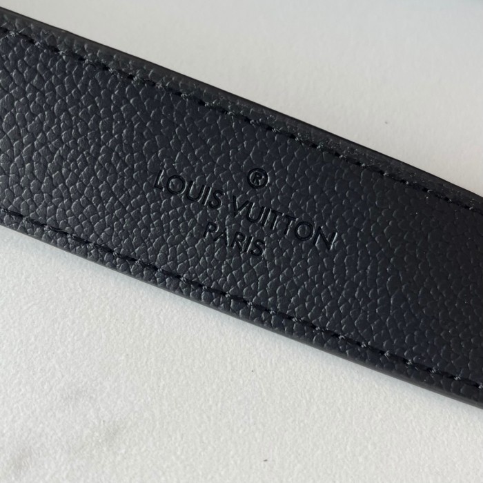 LV Flore Bag M12139 LM041 28cm