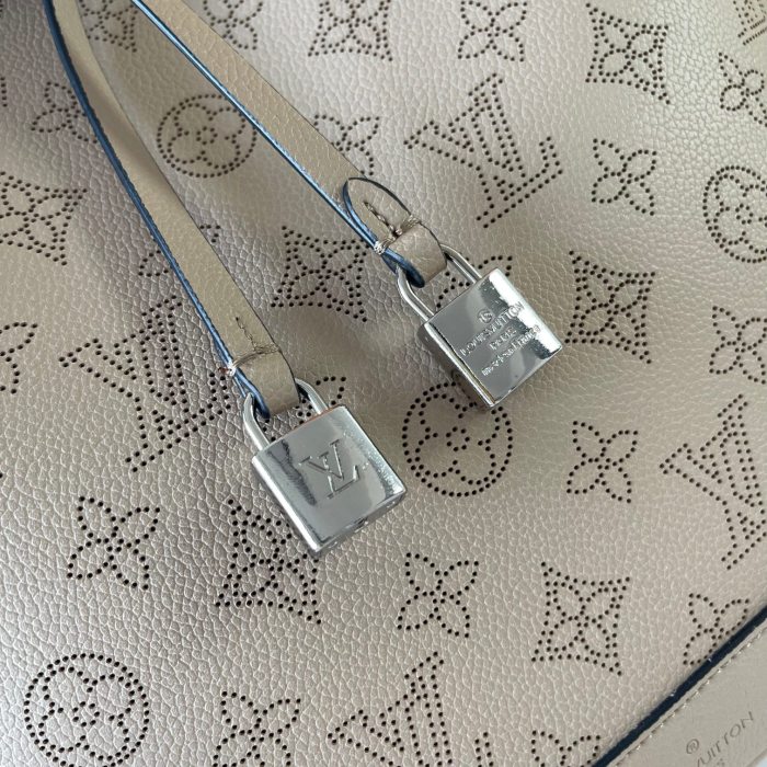 LV Flore Bag M12139 LM041 28cm