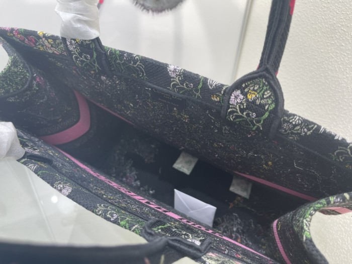 High quality Dior Book Tote 0175 LM042062 36-42cm