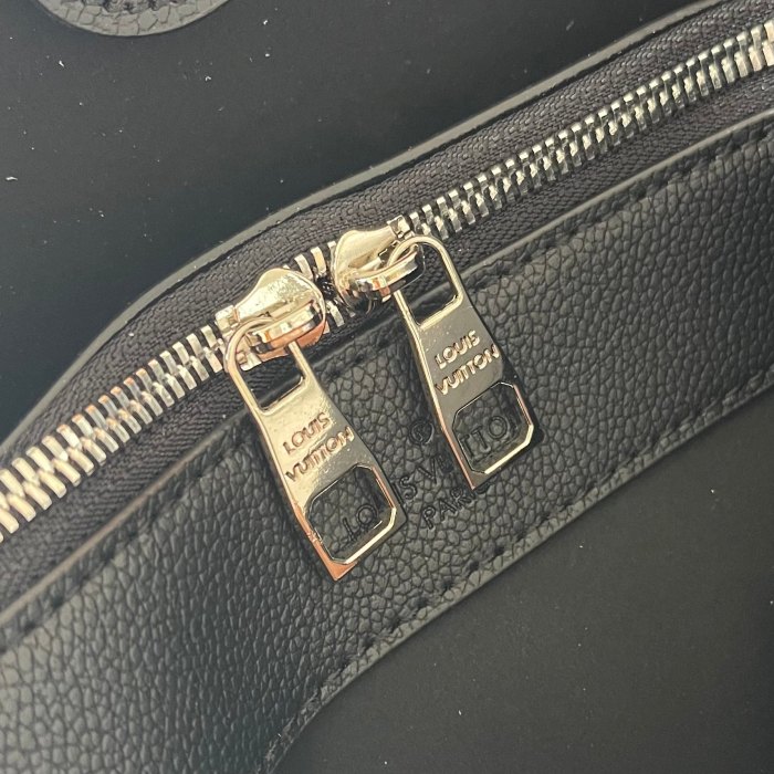 LV Flore Bag M12139 LM041 28cm