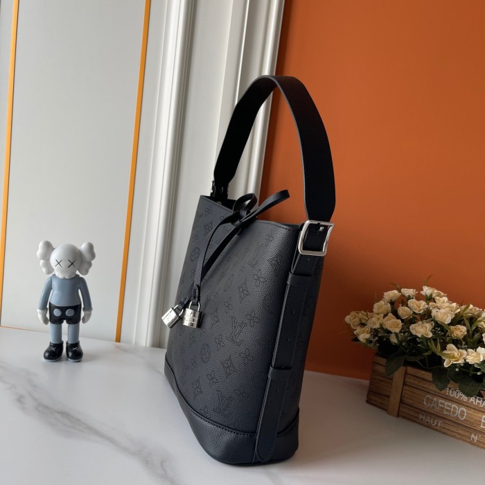 LV Flore Bag M12139 LM041 28cm