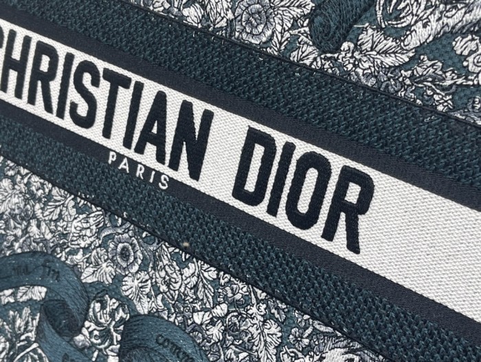 High quality Dior Book Tote 0175 LM042062 36-42cm