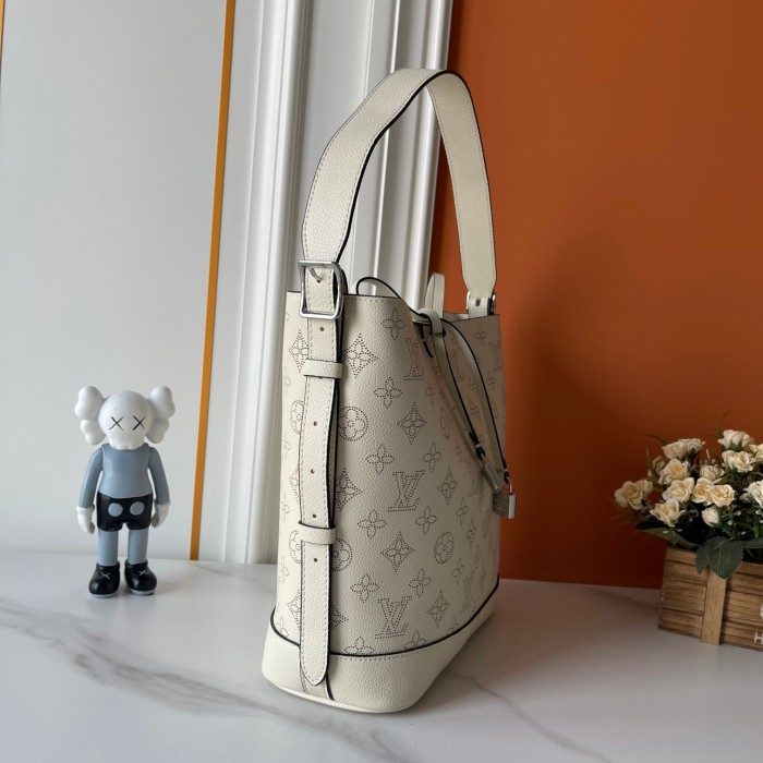 LV Flore Bag M12139 LM041 28cm