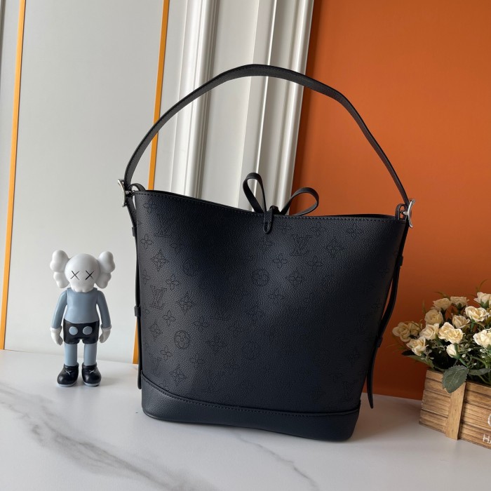 LV Flore Bag M12139 LM041 28cm