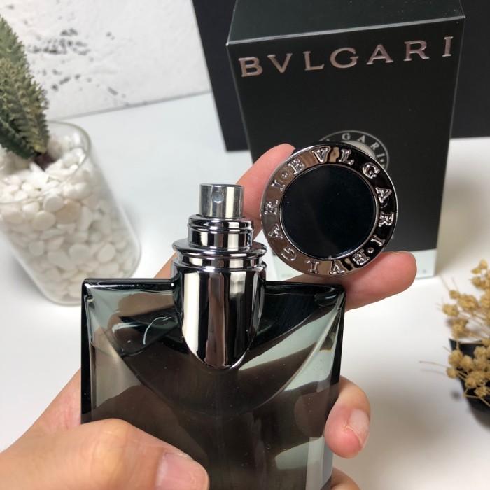 Bvlgari Pour Homme Soir 007 100ml for man