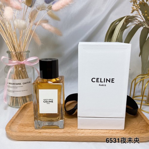 Celine Night Clubbing 001 100ml for unisex