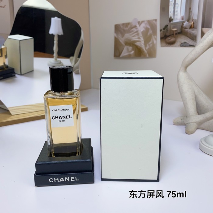 Chanel Coromandel 026 75ml for women