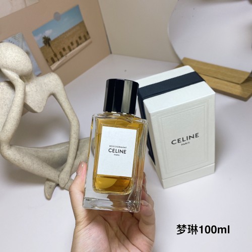 Celine Bois Dormant 003 100ml for unisex