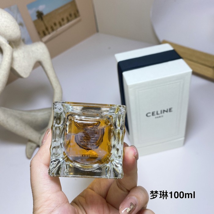 Celine Bois Dormant 003 100ml