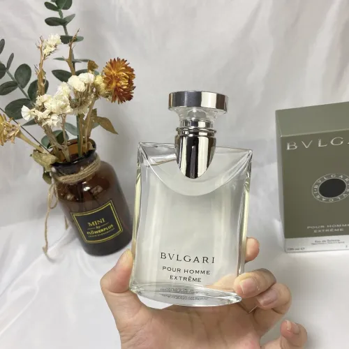 Bvlgari Pour Homme Extreme 005 100ml