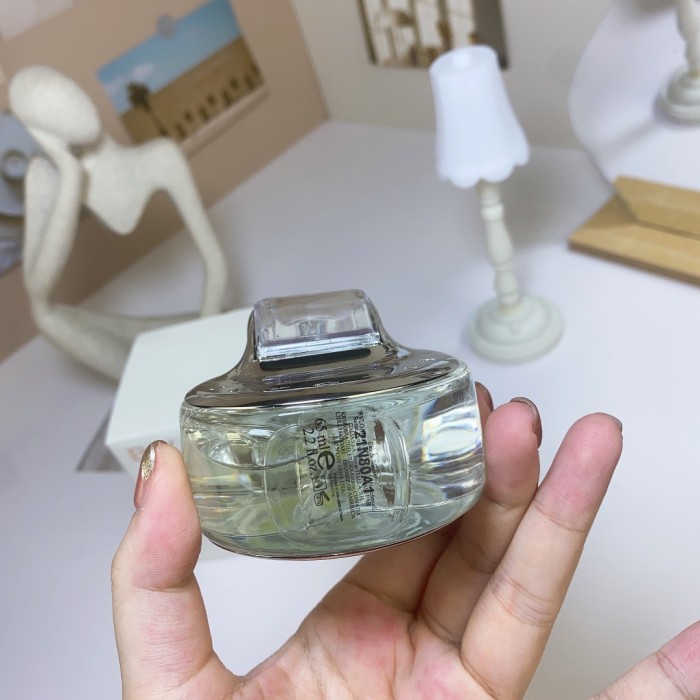 Bvlgari Omnia Crys Talline 008 65ml