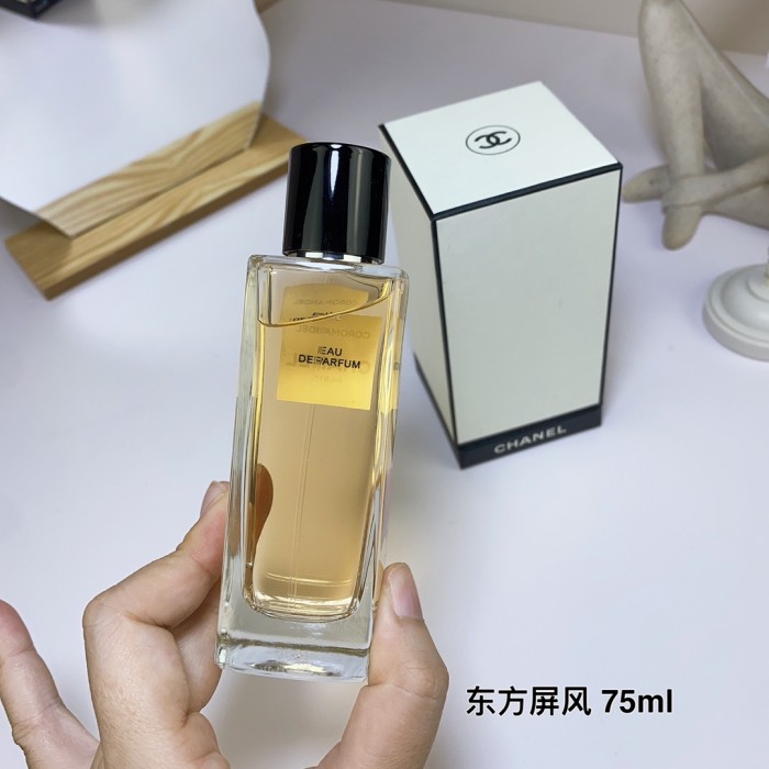 Chanel Coromandel 026 75ml for women