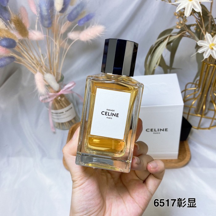 Celine Parade 002 100ml
