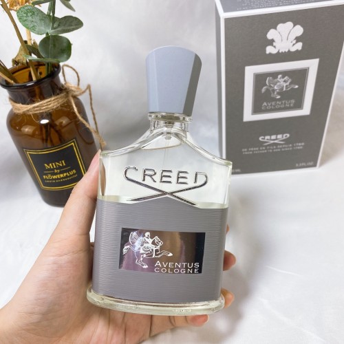 Creed Aventus Cologne 008 100ml for man