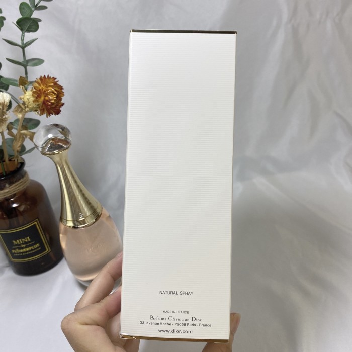 Dior Jadore 017 100ml for women
