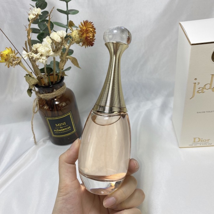Dior Jadore 017 100ml for women
