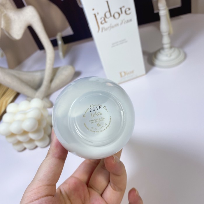 Dior Jadore 010 100ml for women