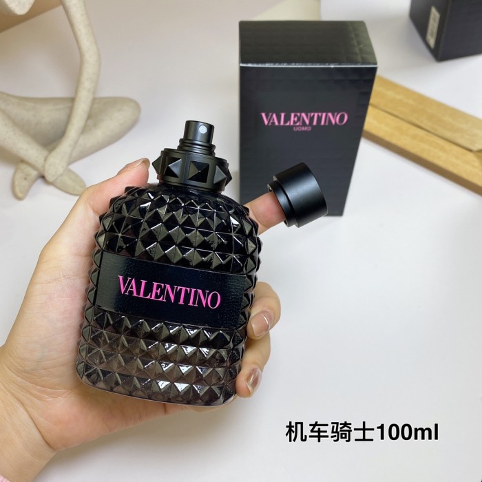 Valentino Uomo Born in Roma 006 100ml for man