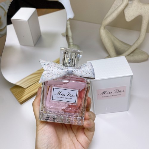 Dior Blooming Bouquet 020 100ml for women