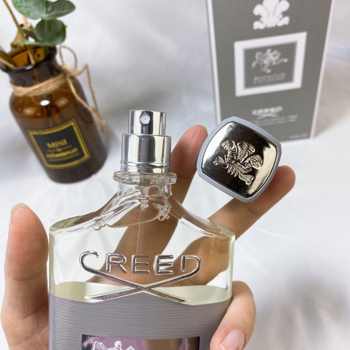 Creed Aventus Cologne 008 100ml for man