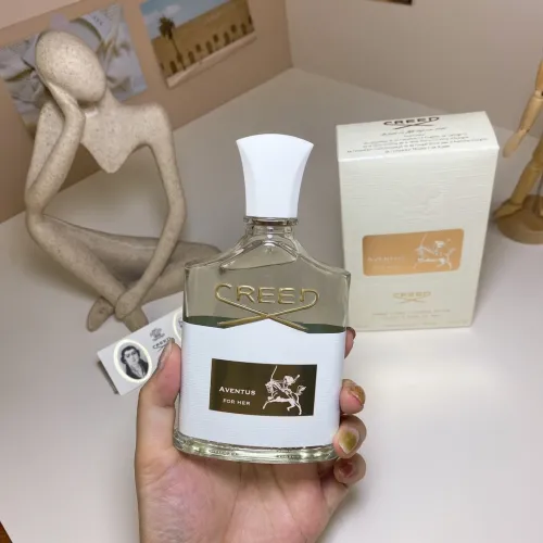 Creed Aventus for Her 003 100ml