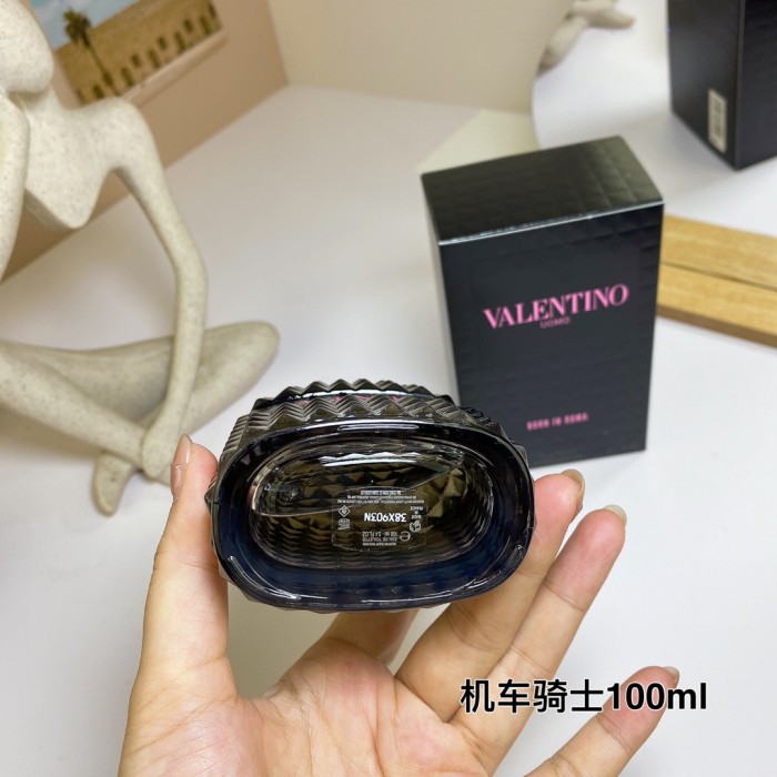 Valentino Uomo Born in Roma 006 100ml for man