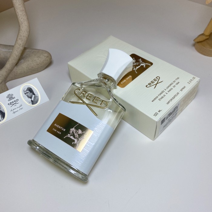Creed Aventus for Her 003 100ml for women
