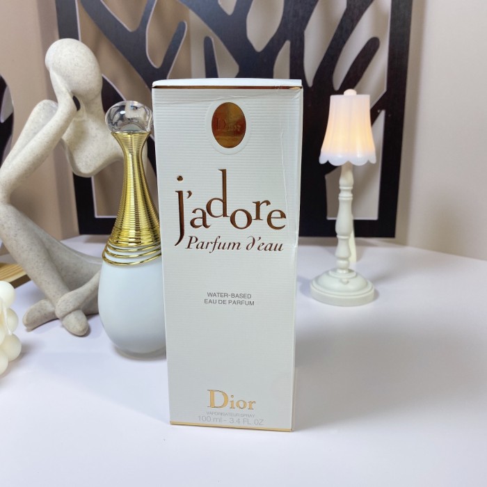 Dior Jadore 010 100ml for women