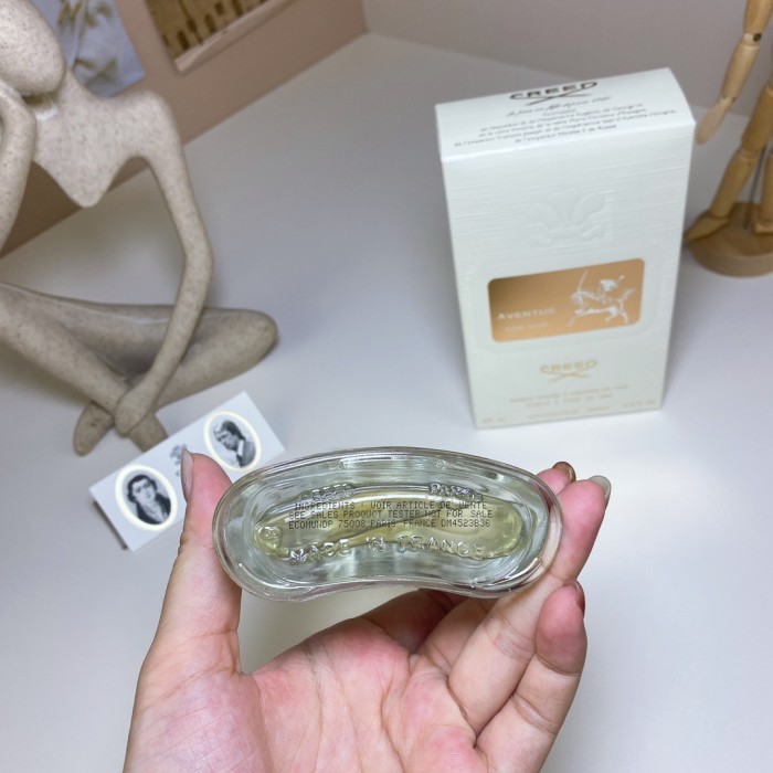 Creed Aventus for Her 003 100ml for women