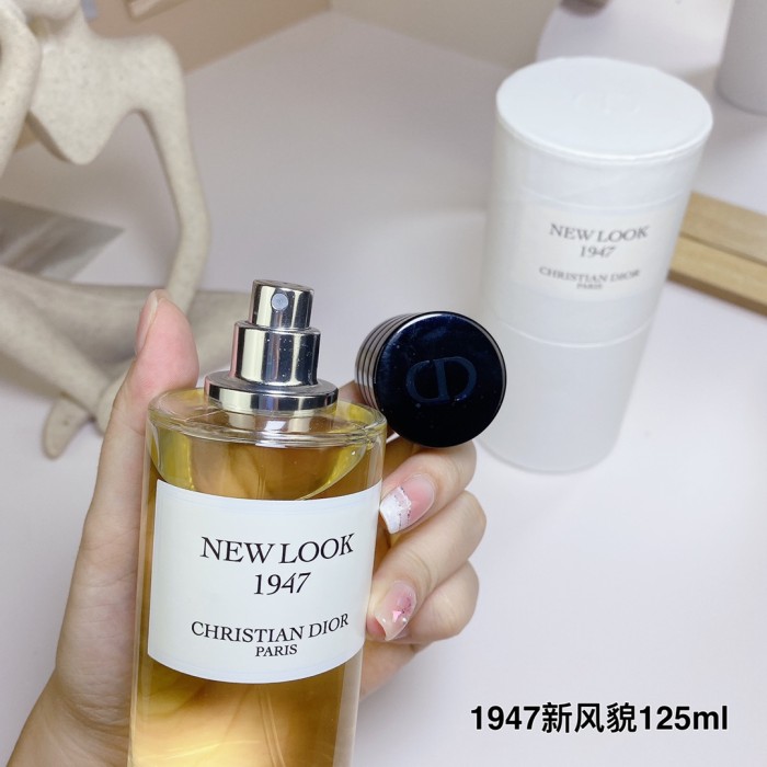 Dior New Look 1947 016 125ml