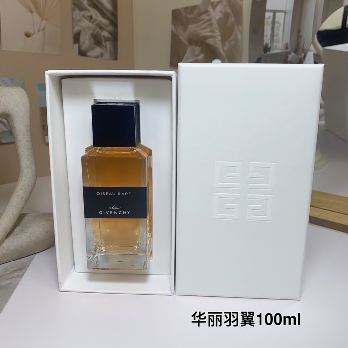 Givenchy Oiseau Rare 005 100ml for women