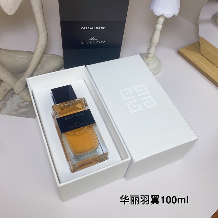 Givenchy Oiseau Rare 005 100ml for women