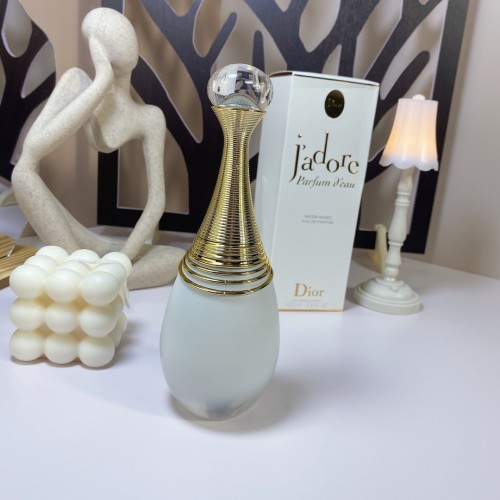 Dior Jadore 010 100ml for women