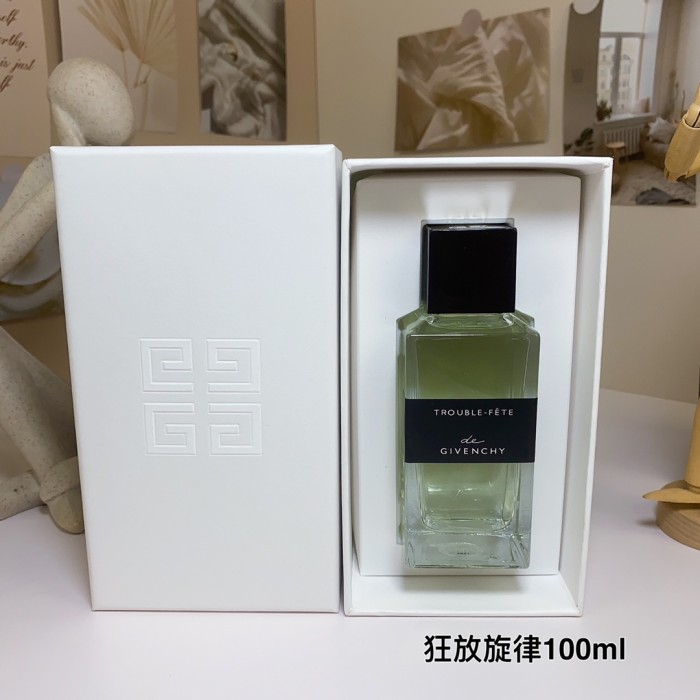 Givenchy Trouble-Fete 003 100ml