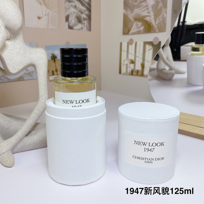Dior New Look 1947 016 125ml