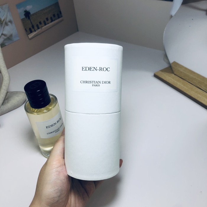 Dior Eden-Roc 015 125ml