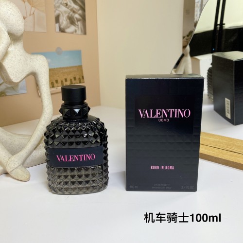 Valentino Uomo Born in Roma 006 100ml for man