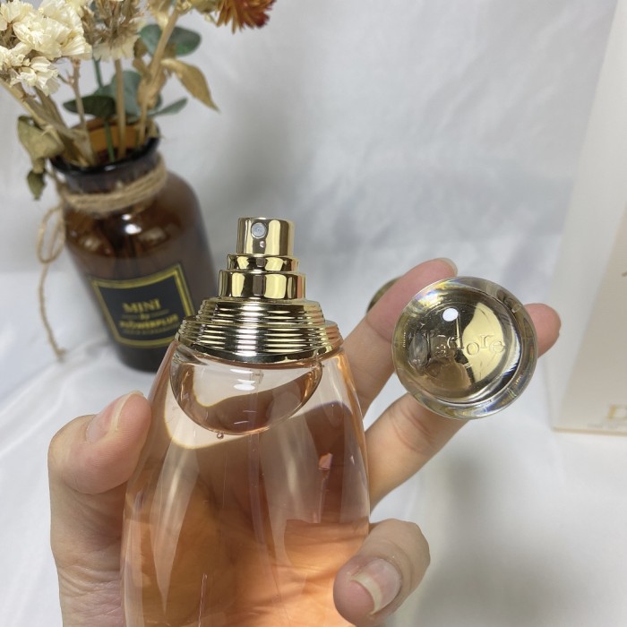 Dior Jadore 017 100ml for women