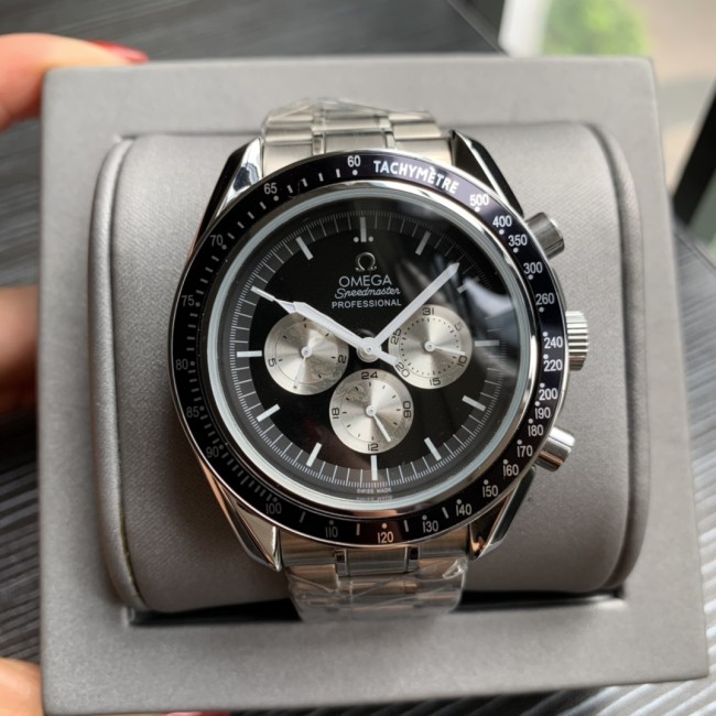 OMEGA Speedmaster 42mm