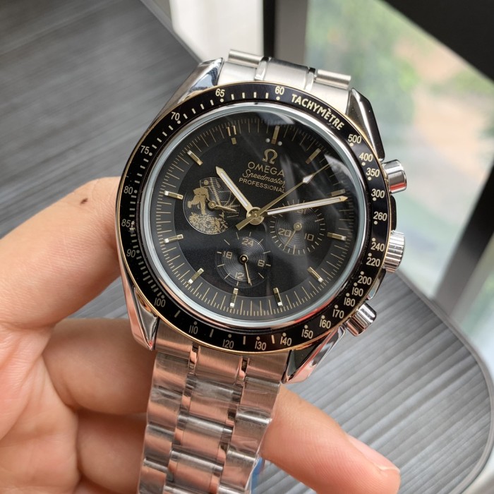 OMEGA Speedmaster 42mm