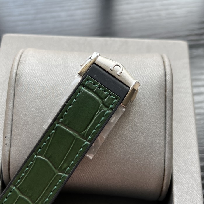 OMEGA Constellation 41mm
