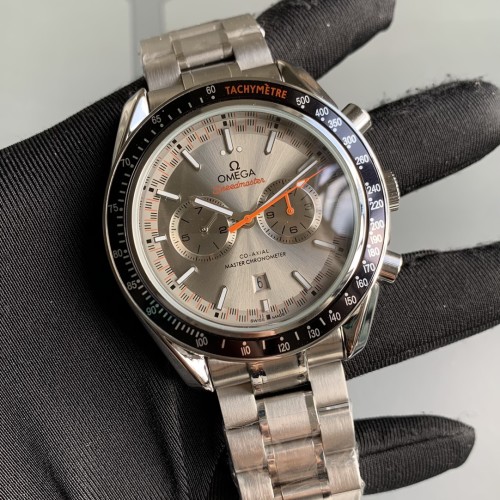 OMEGA Speedmaster 44mm