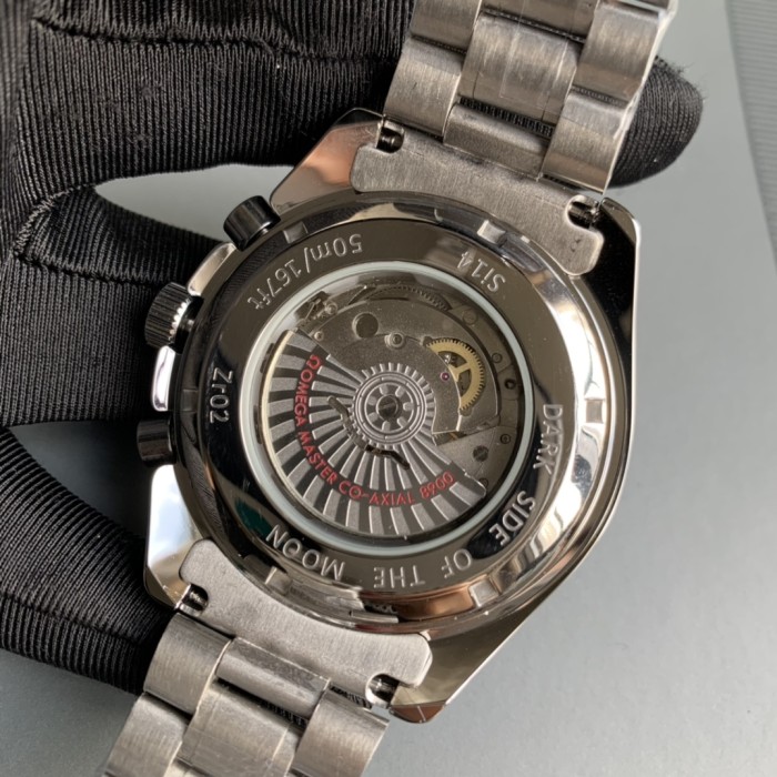 OMEGA Speedmaster 44mm