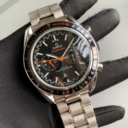 OMEGA Speedmaster 44mm