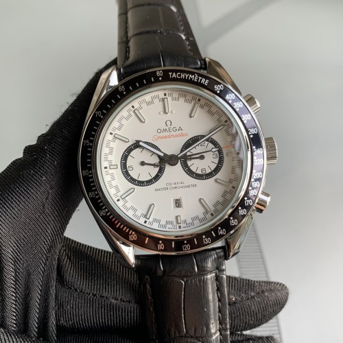 OMEGA Speedmaster 44mm