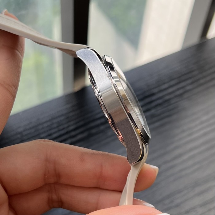 OMEGA Seamaster 41mm