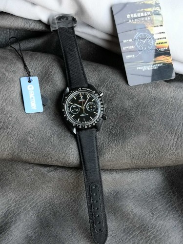 OMEGA Speedmaster 44mm